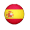 espanhol